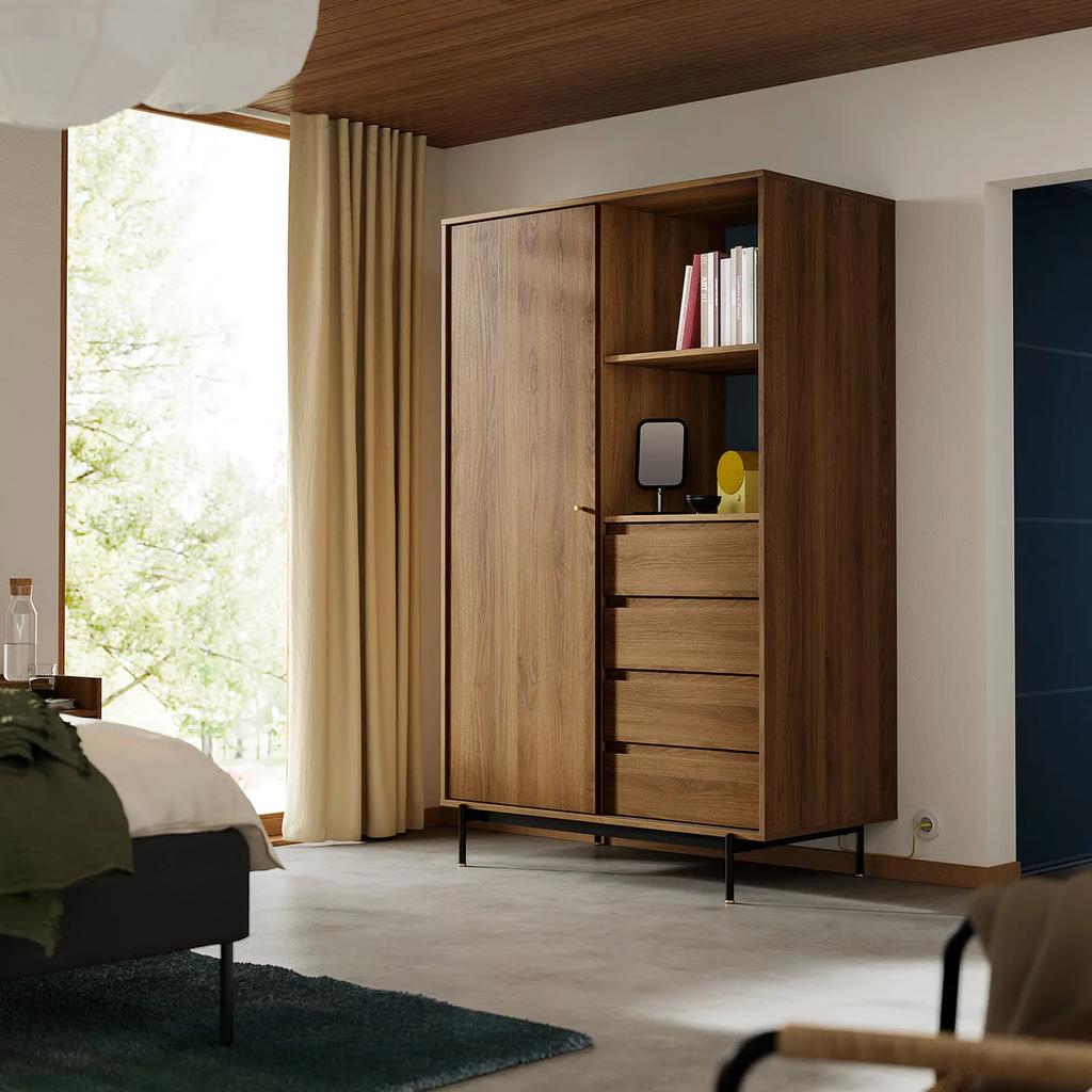 Immobilier Ikea