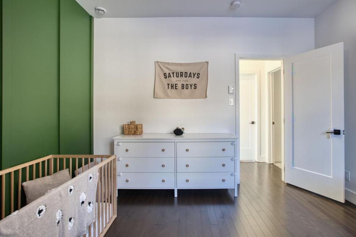 Sainte-Agathe-des-Monts