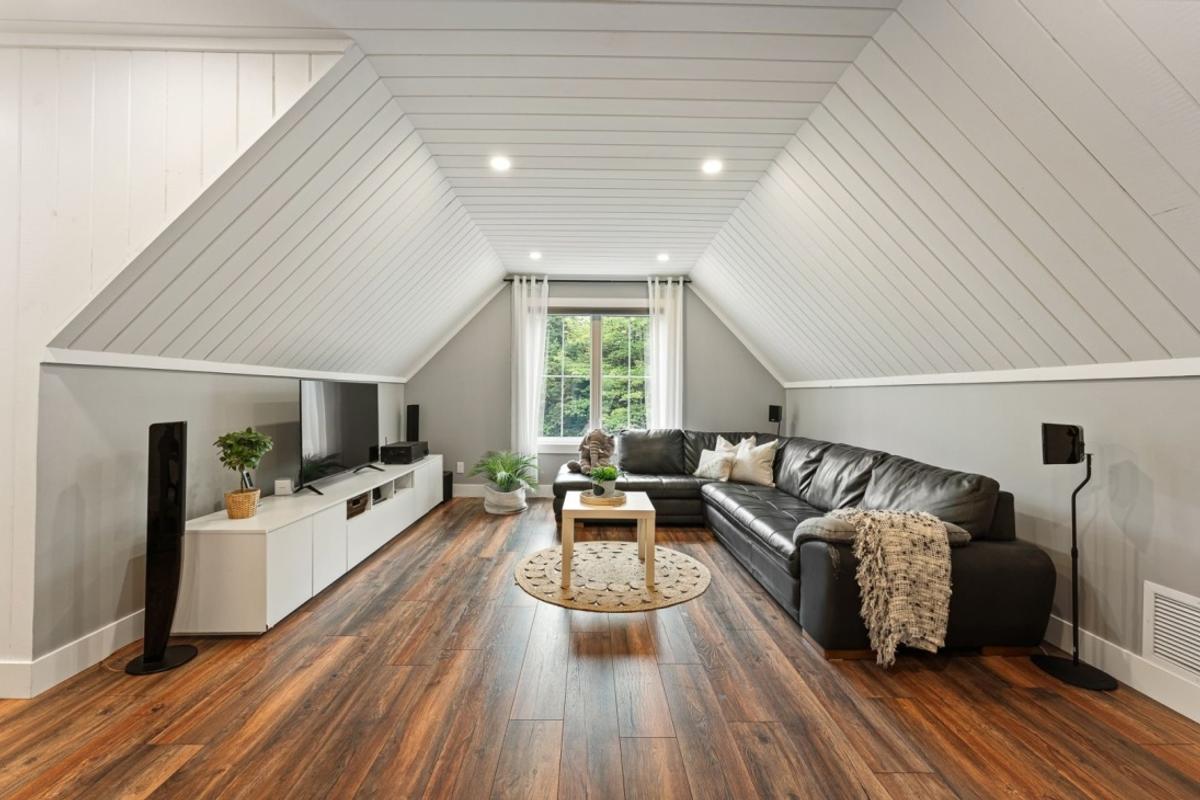 Immobilier