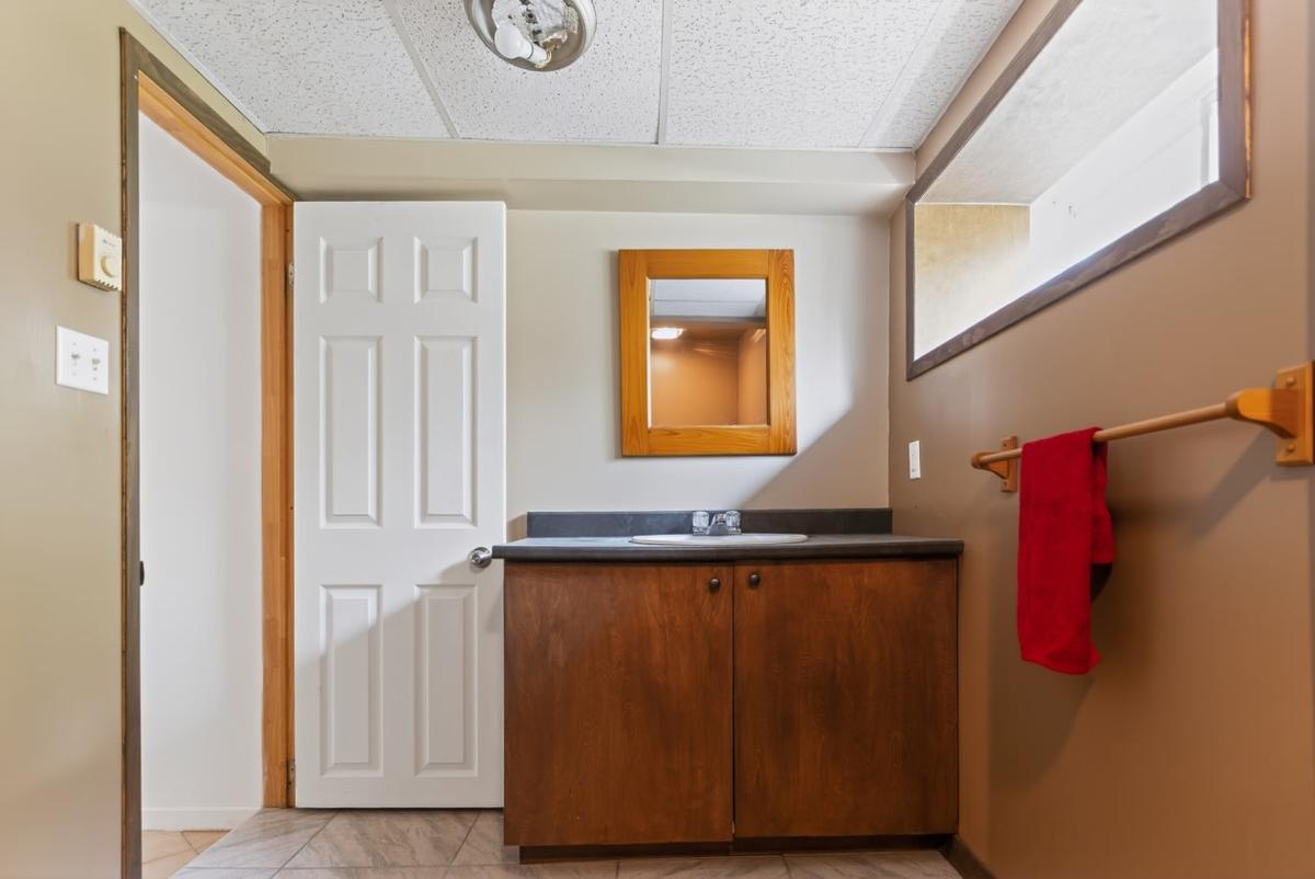 Pièce additionnelle