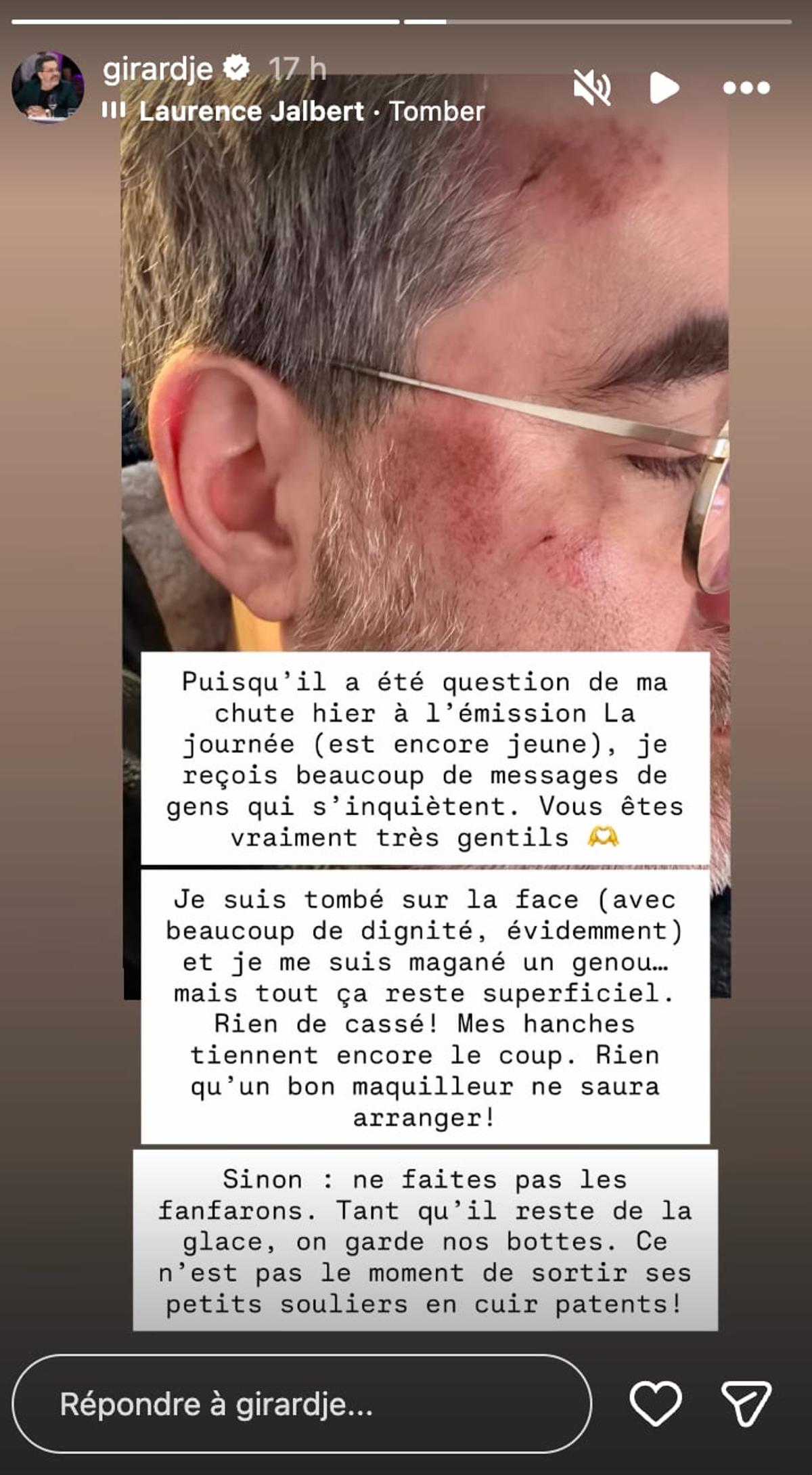 Jean-Sébastien Girard