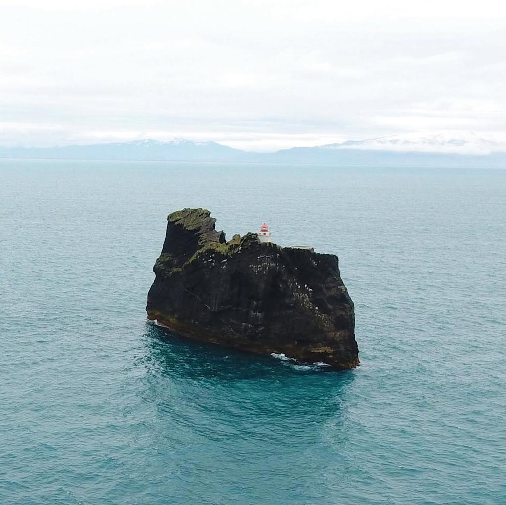 Phare