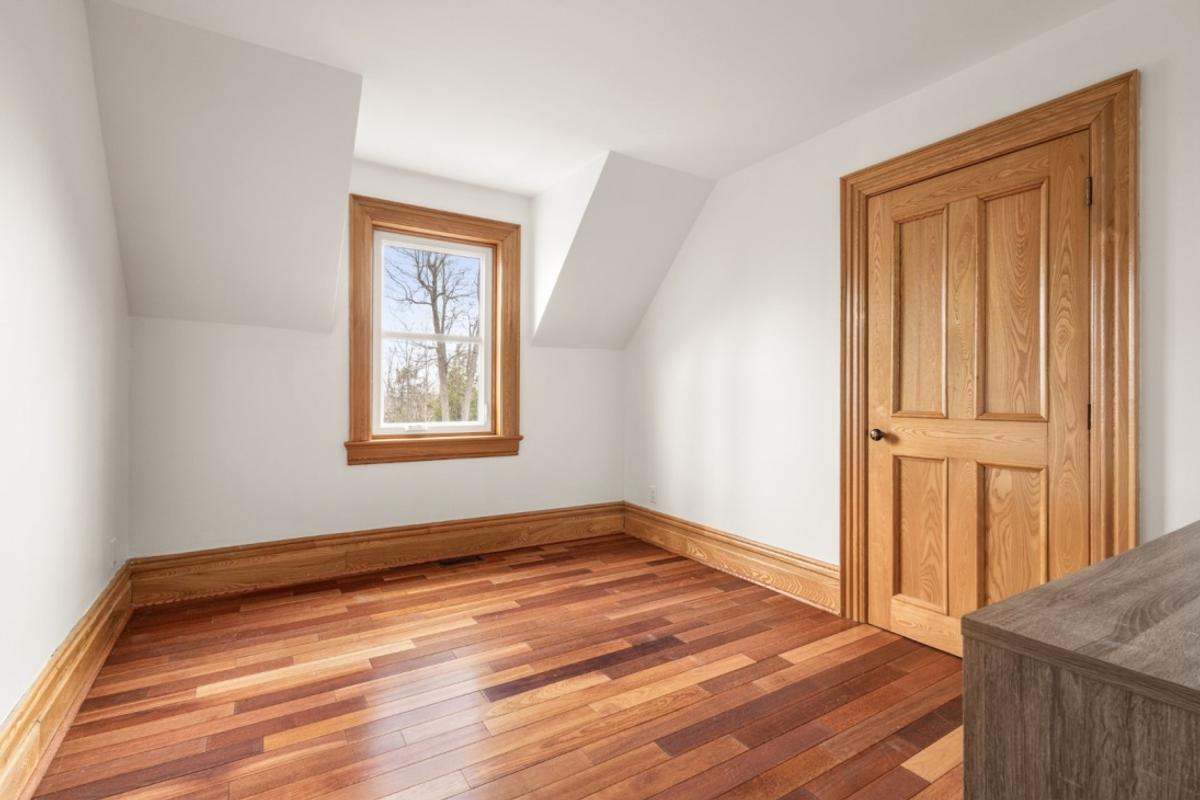 Immobilier