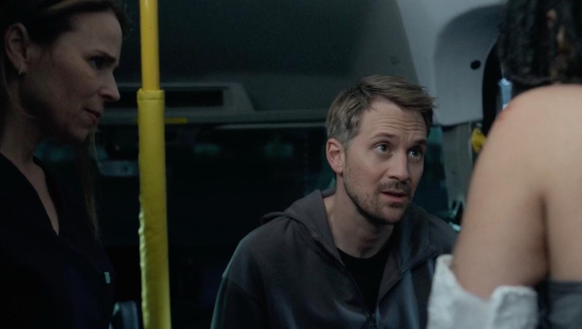 Jean-Philippe Perras dans STAT