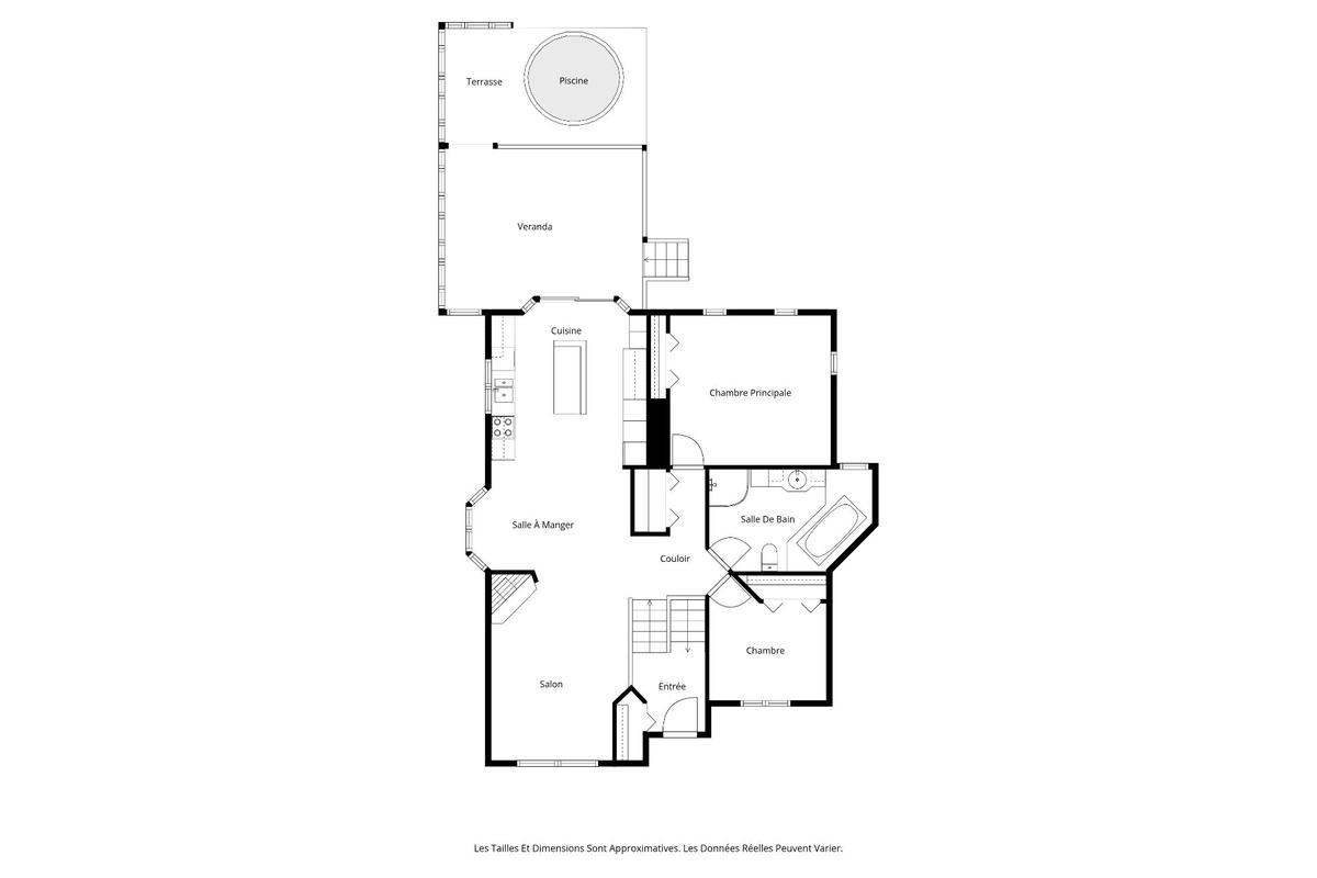 Immobilier