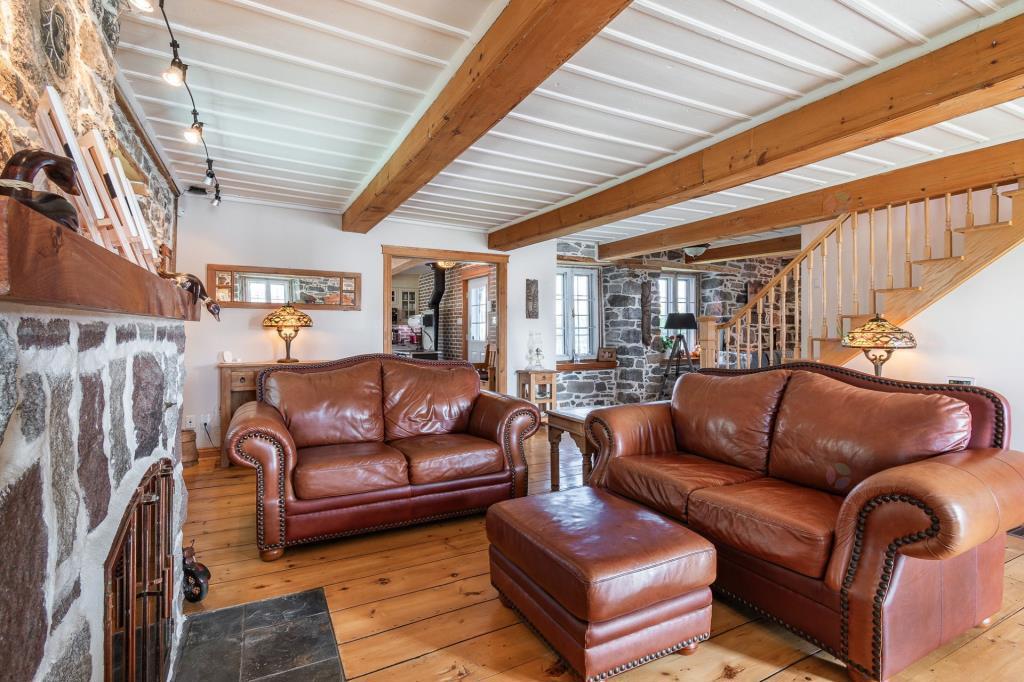 Sotheby’s International Realty Québec