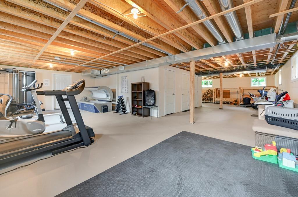 Immobilier