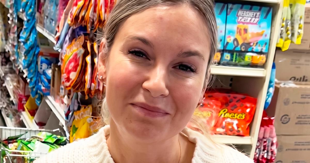 Liquidation Marie