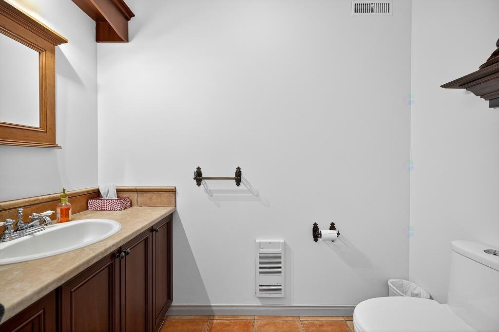 Notre-Dame-de-Pontmain