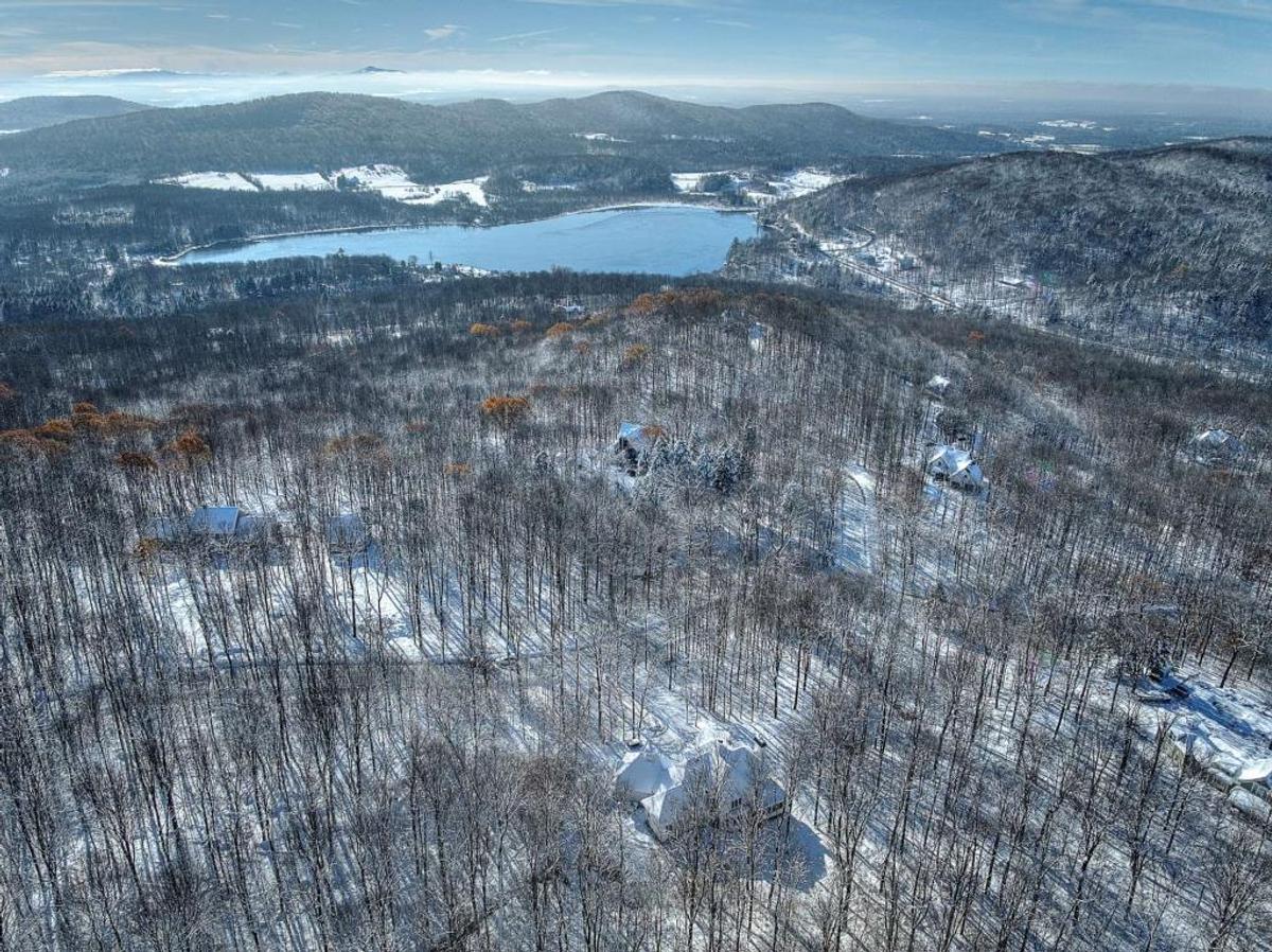 Bromont