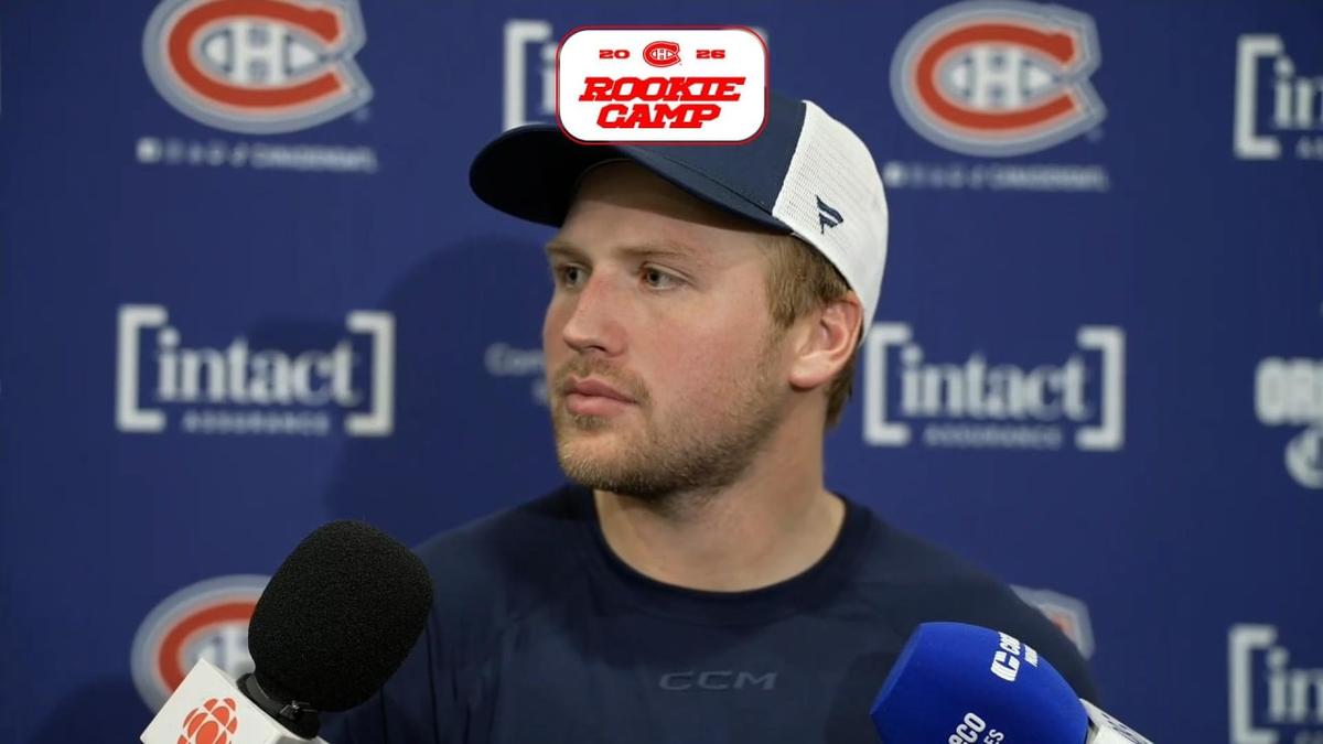 Luke Mittelstadt