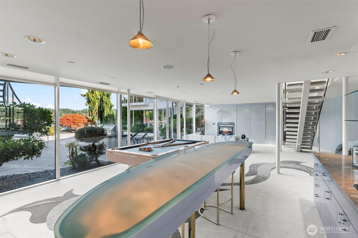 Immobilier