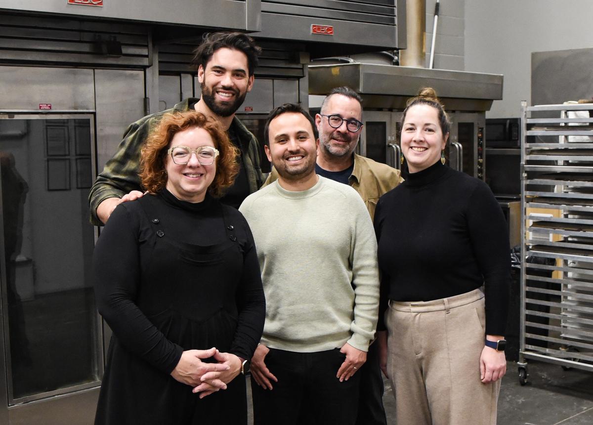 Laurent Duvernay-Tardif