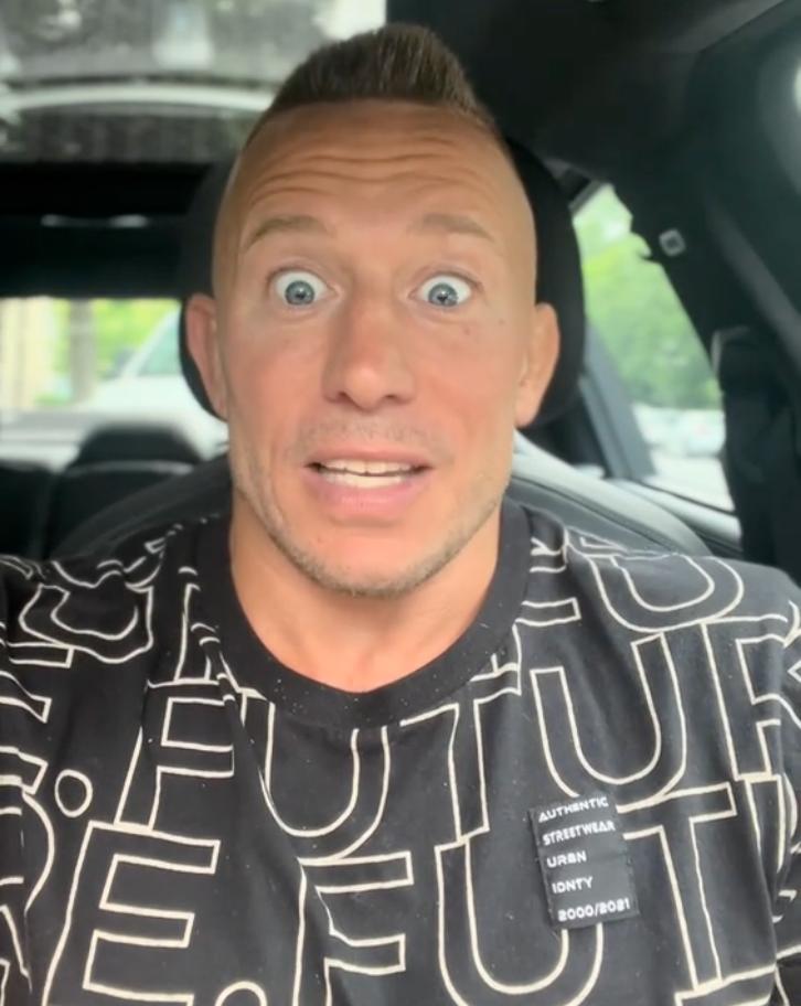 GSP