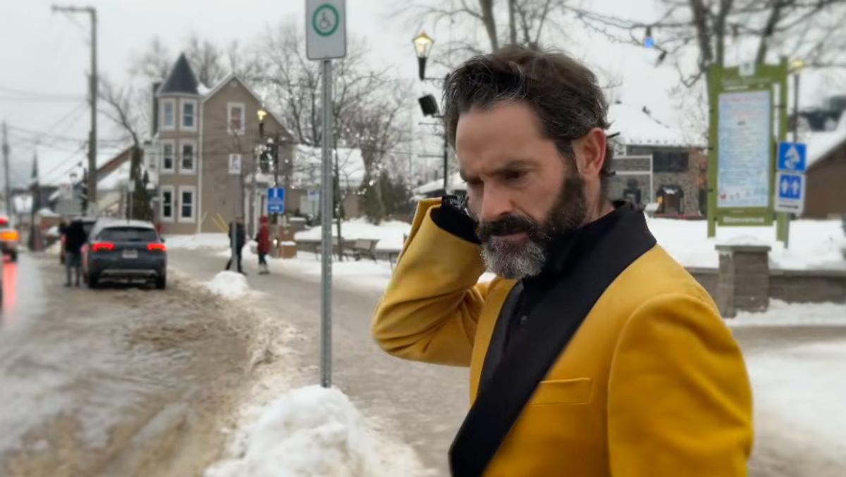 Guillaume Lemay-Thivierge