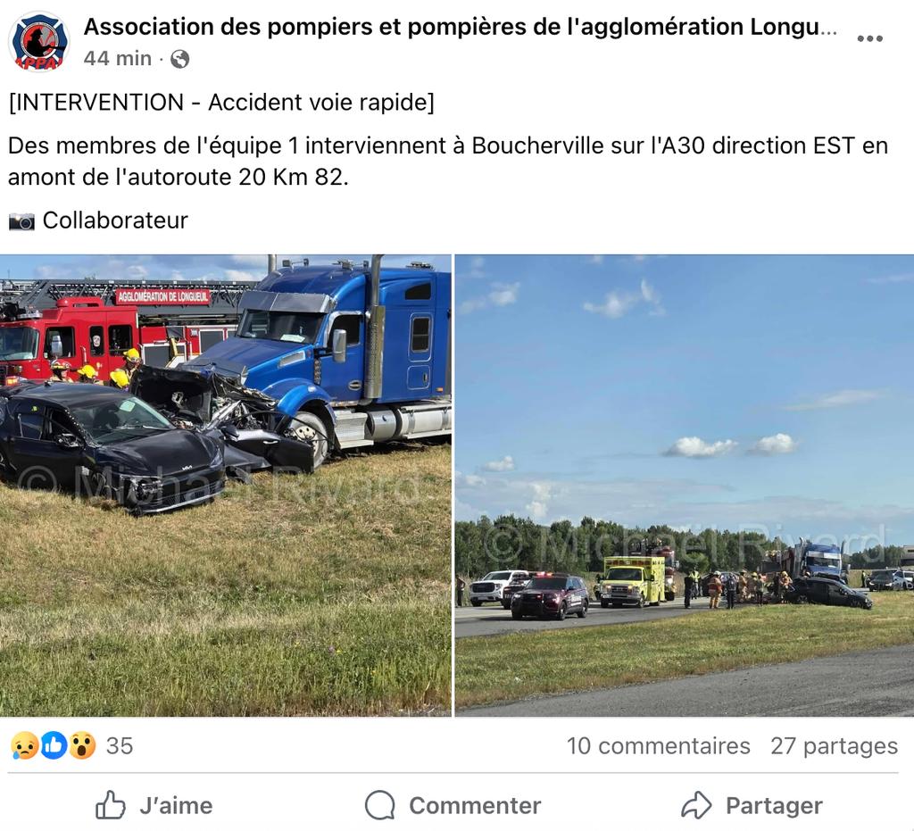 Capture d'écran