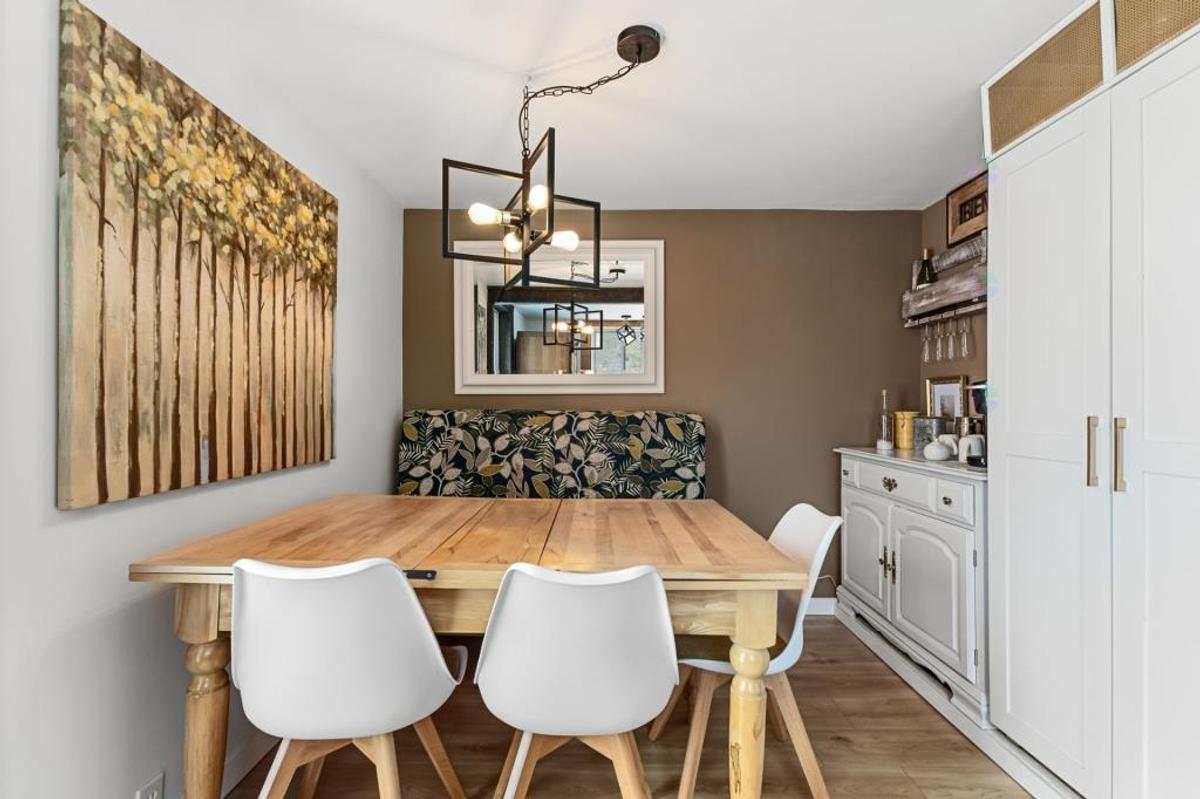 Saint-Adolphe-d'Howard