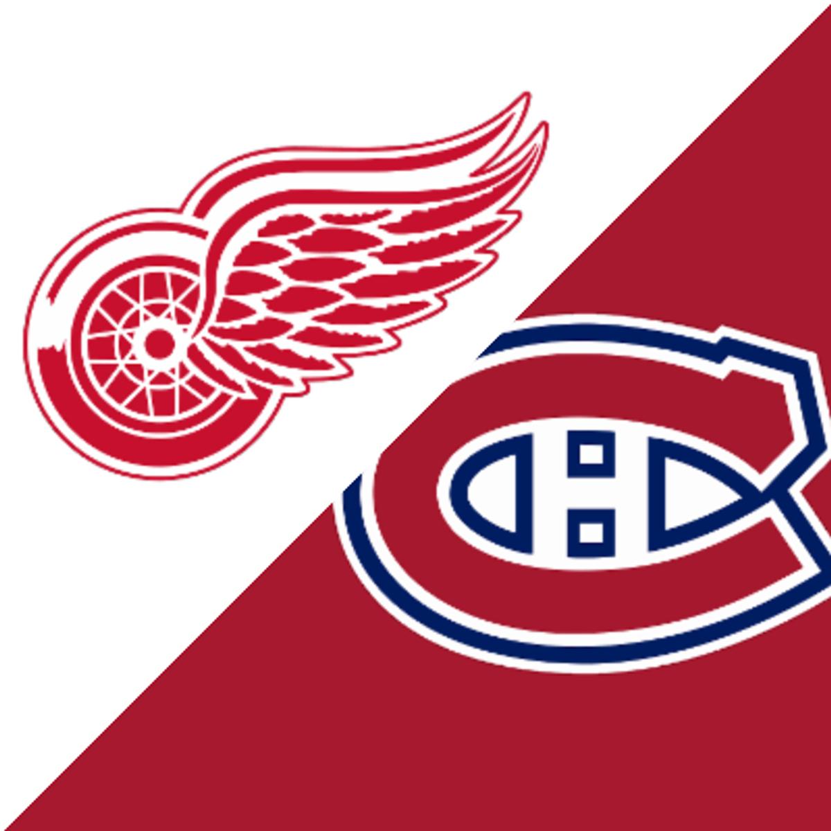 Canadiens