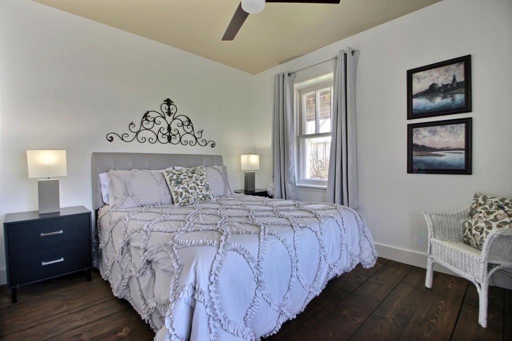 maison La Malbaie Remax 1er Choix