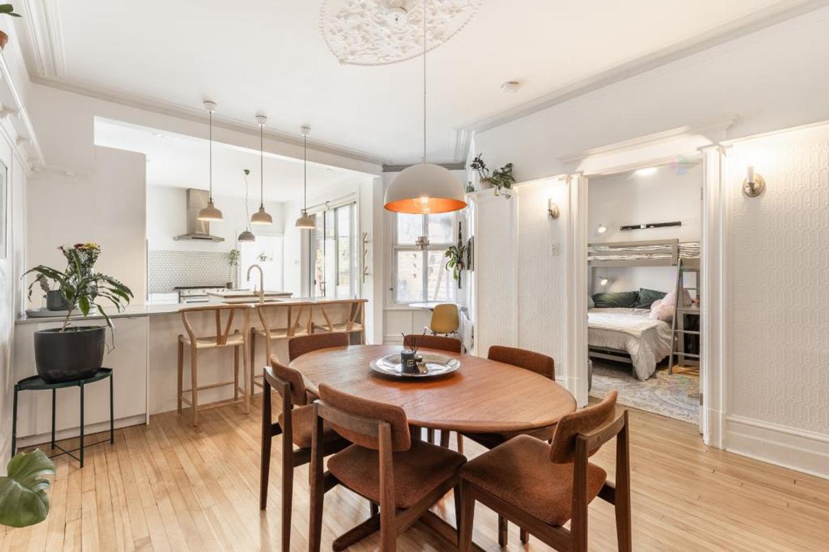 Jean-Philippe Wauthier