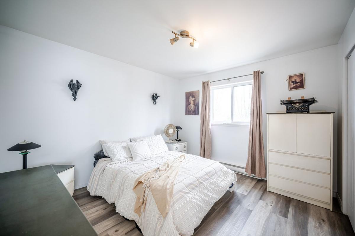 Quatrième chambre