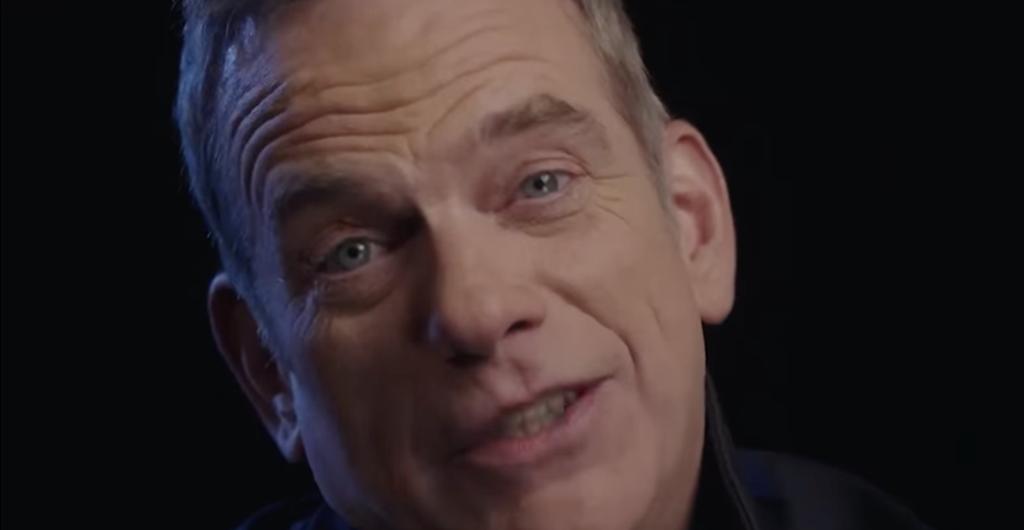 Garou