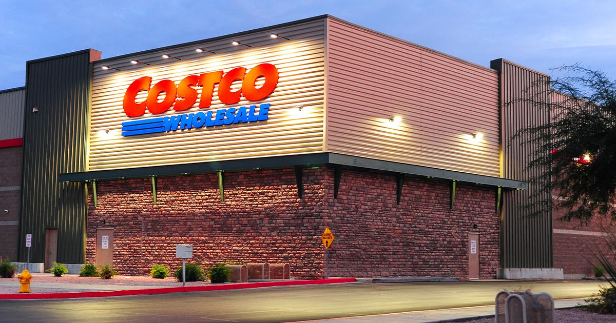 Costco