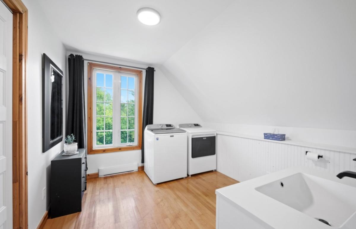 Immobilier