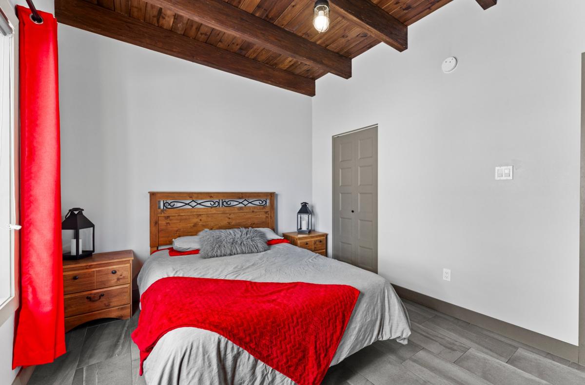 Immobilier
