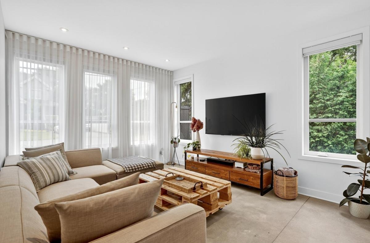 Immobilier