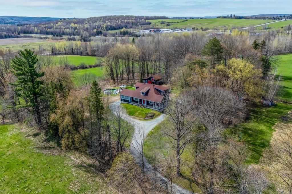 LD Agence Immobilière