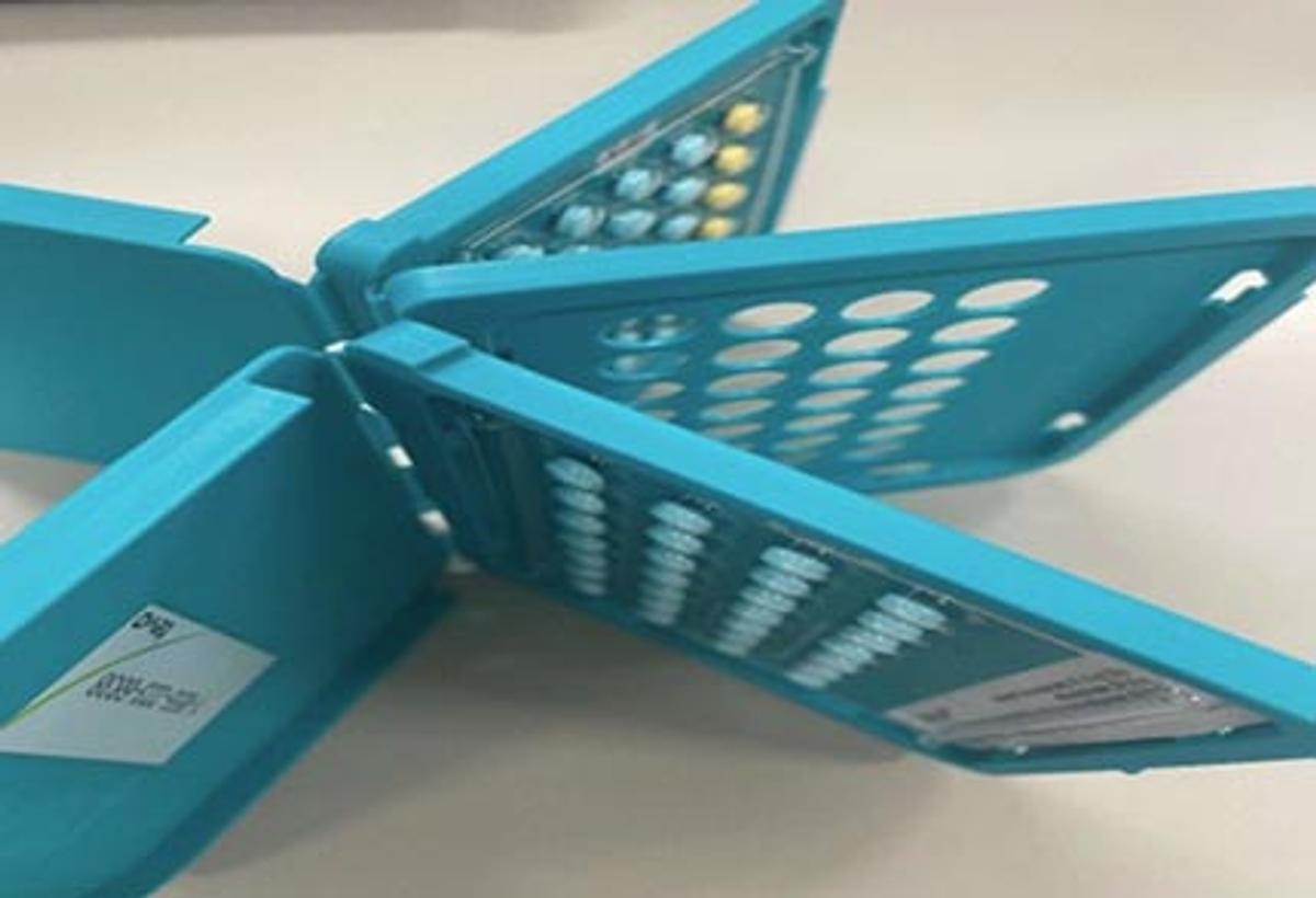 Source photo: Santé Canada