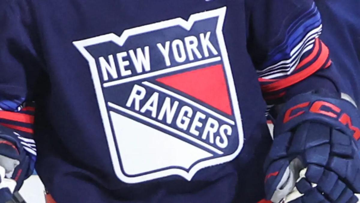 New York Rangers