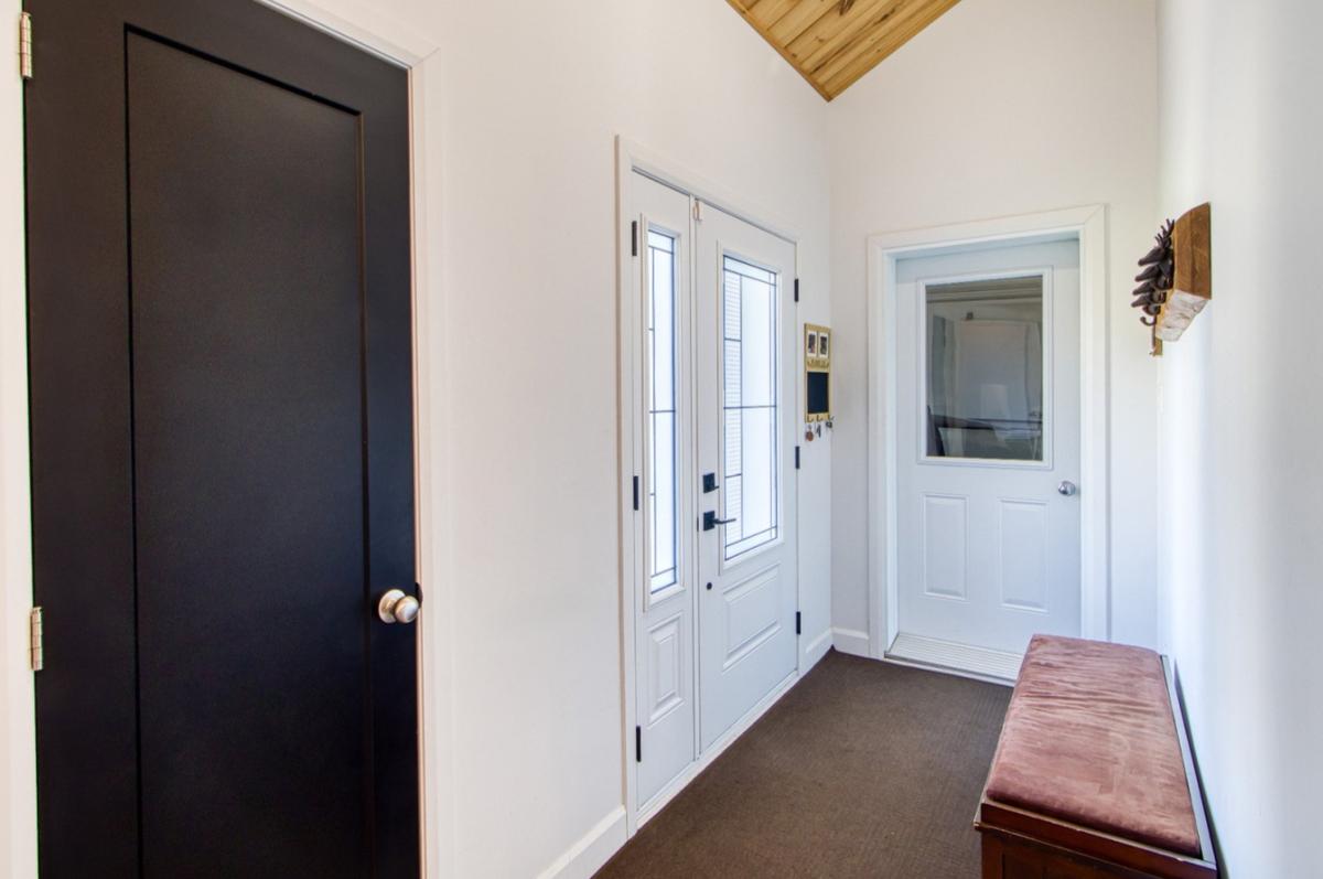 Immobilier