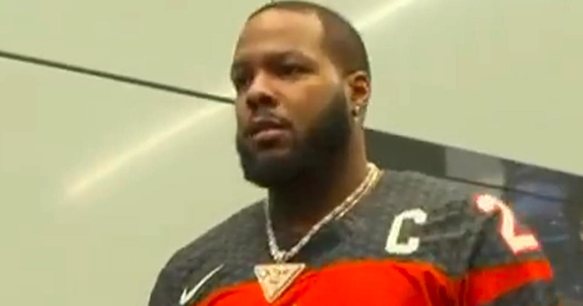 Vladimir Guerrero Jr.