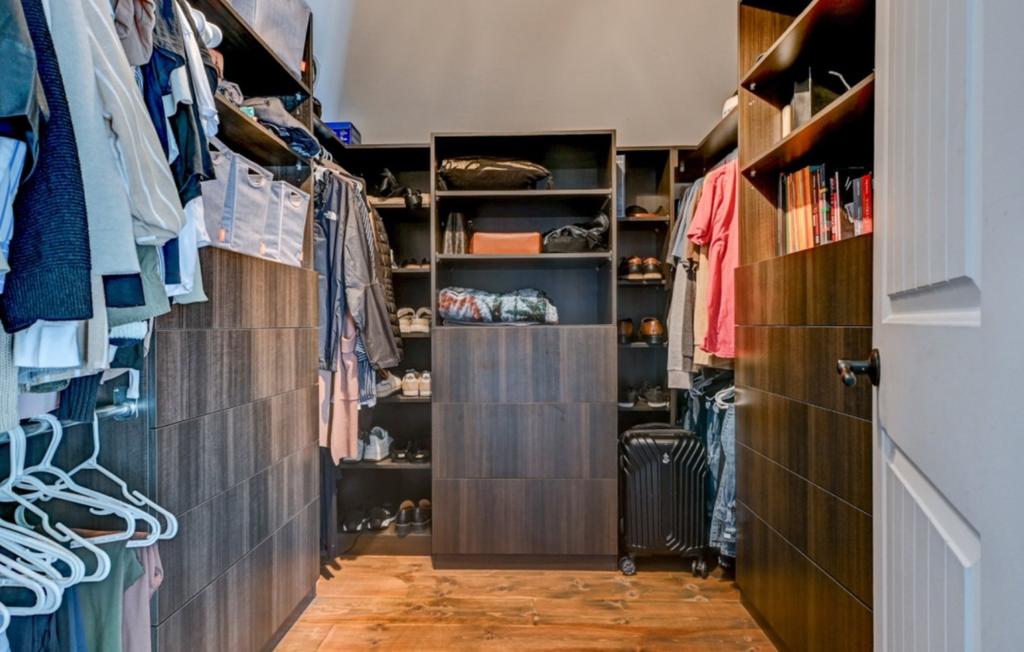 Immobilier