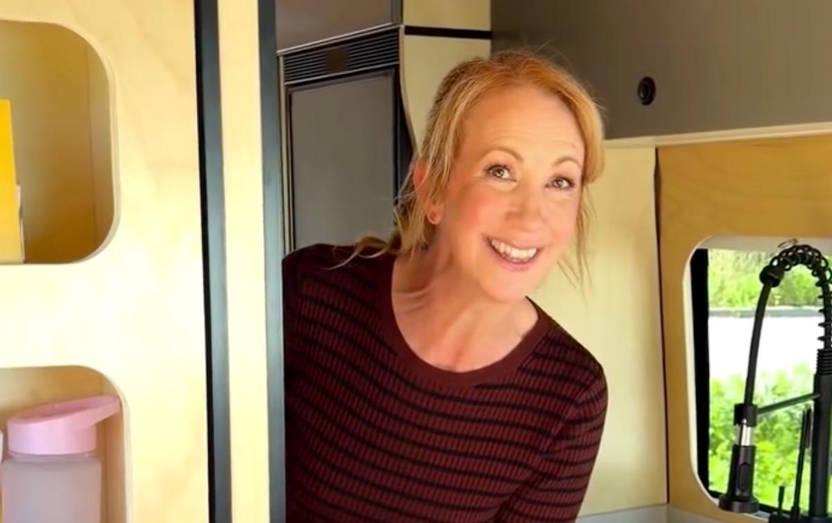 Mélanie Maynard