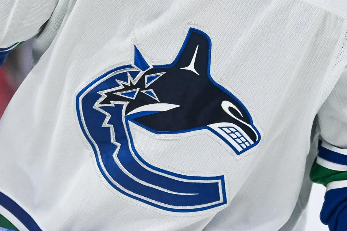 Vancouver Canucks
