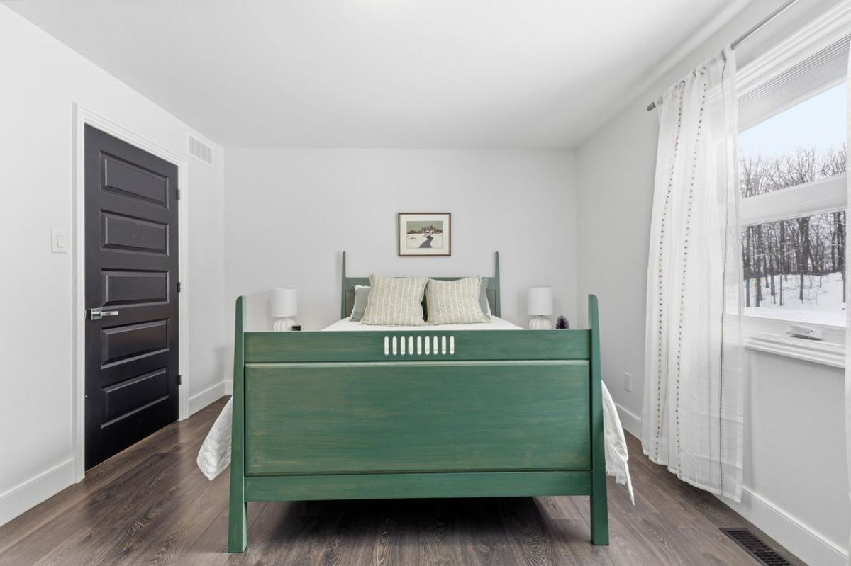 Quatrième chambre