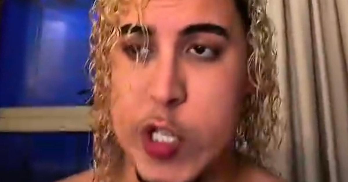 Mohamed Bekkali