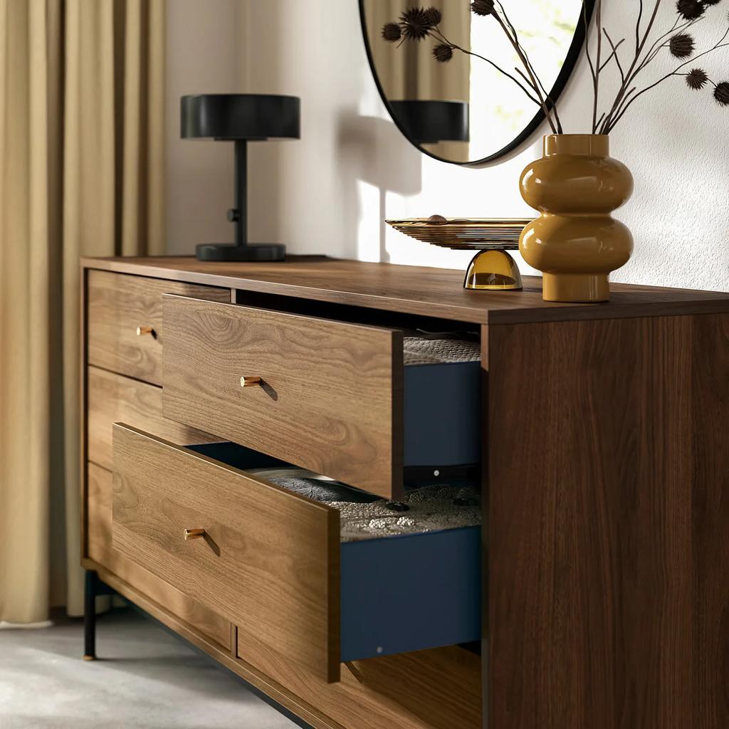 Meuble Ikea