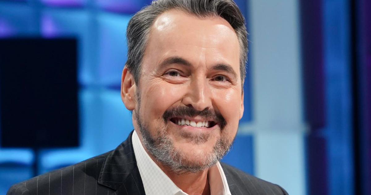 Tout le monde en parle