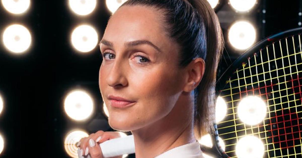 Gabriela Dabrowski