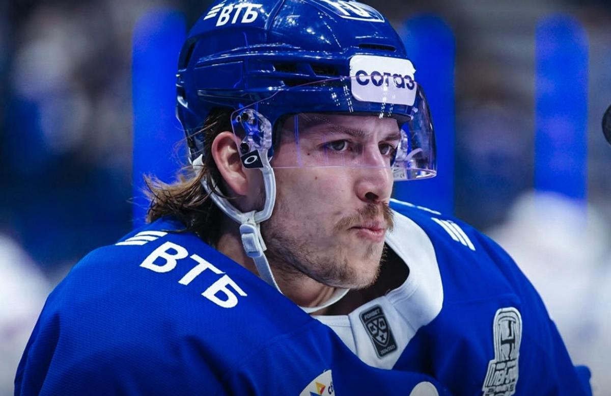 Maxime Comtois