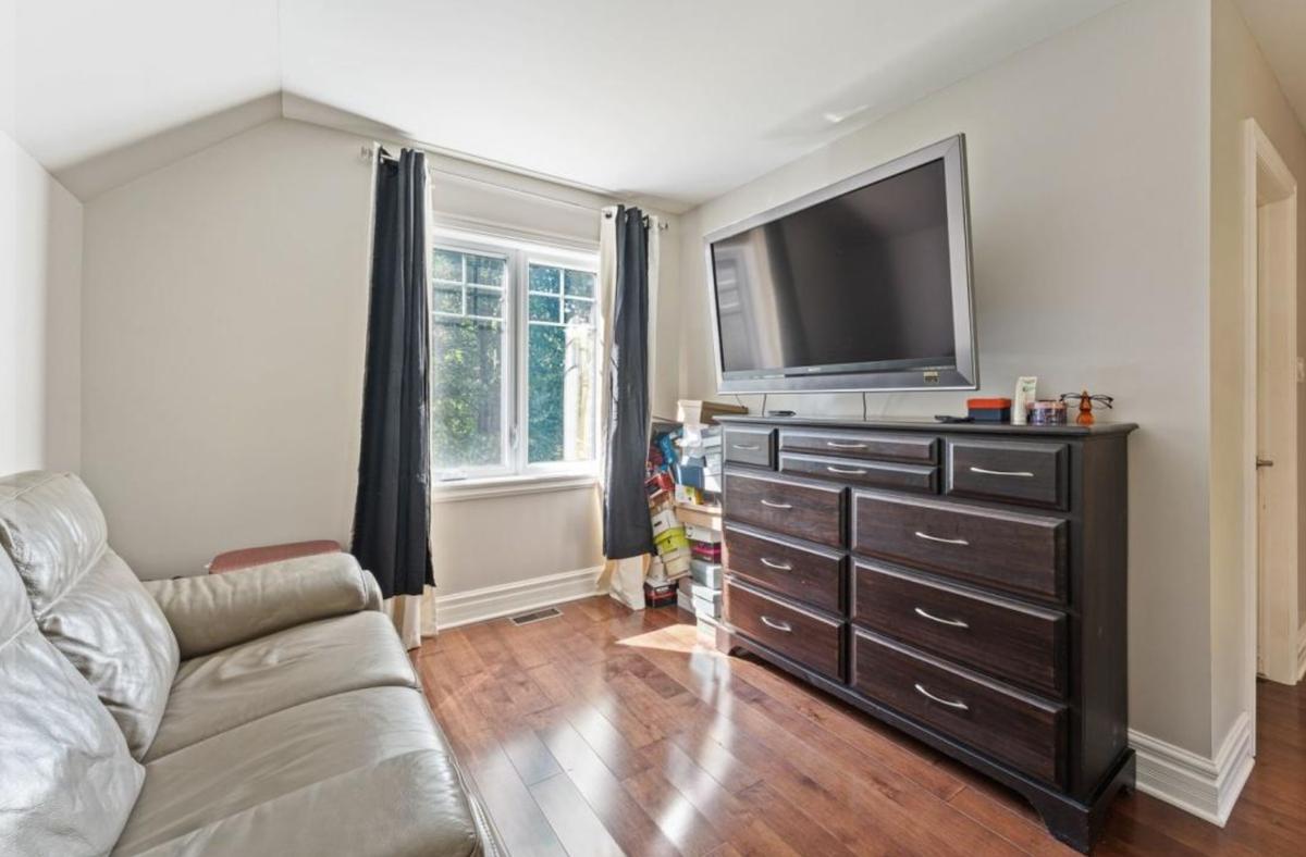 Immobilier