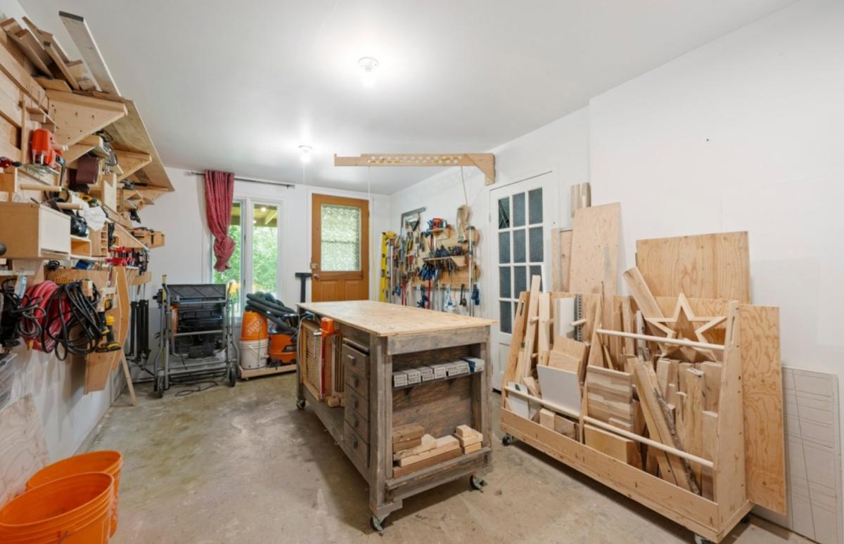 Immobilier