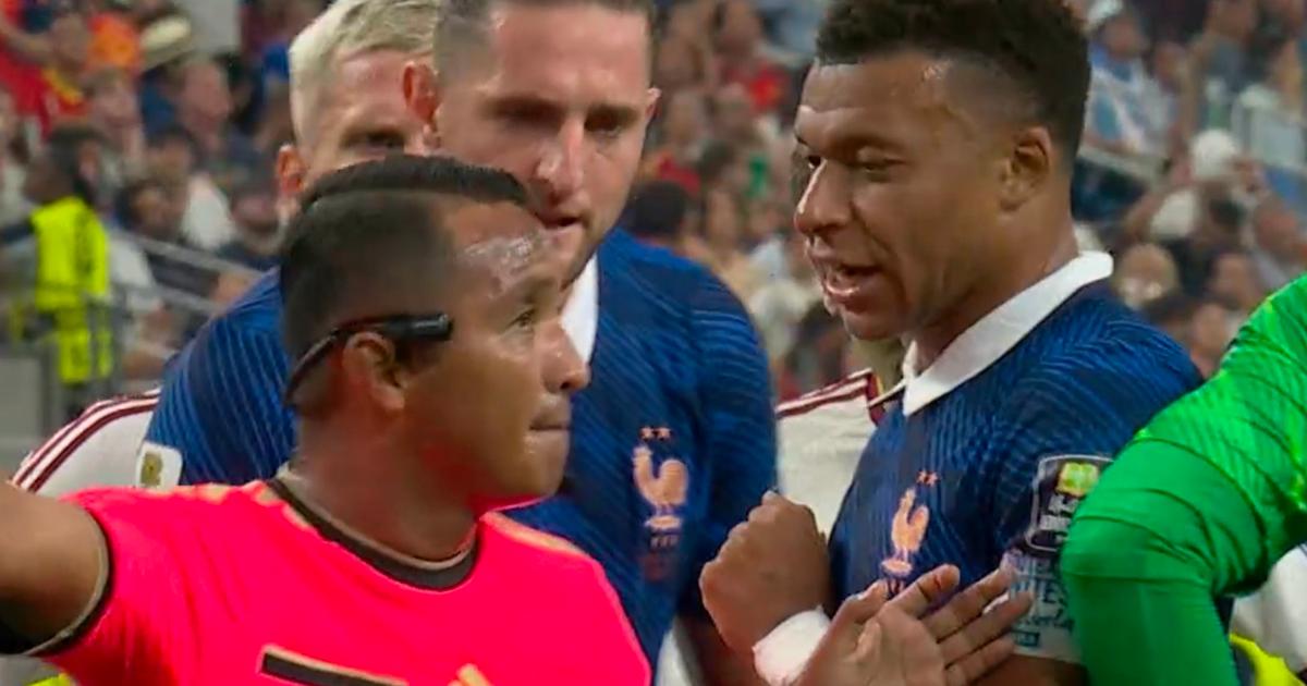 Coupe du monde