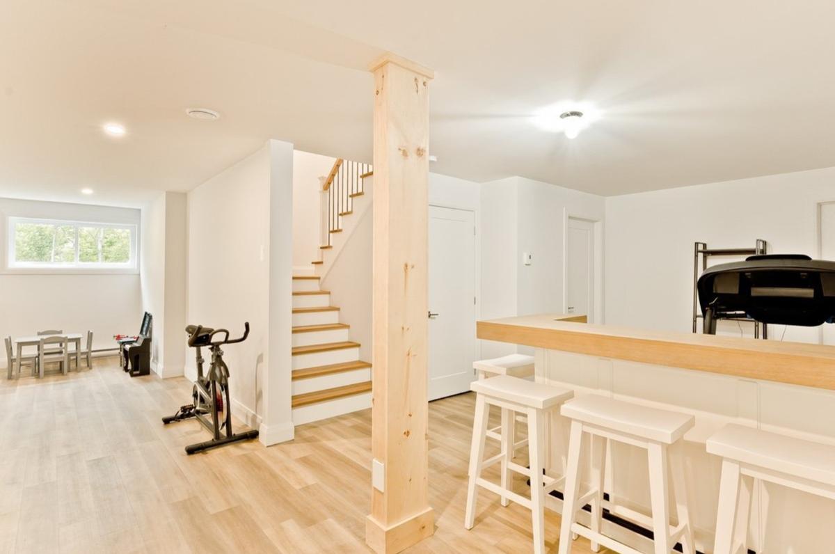 Immobilier