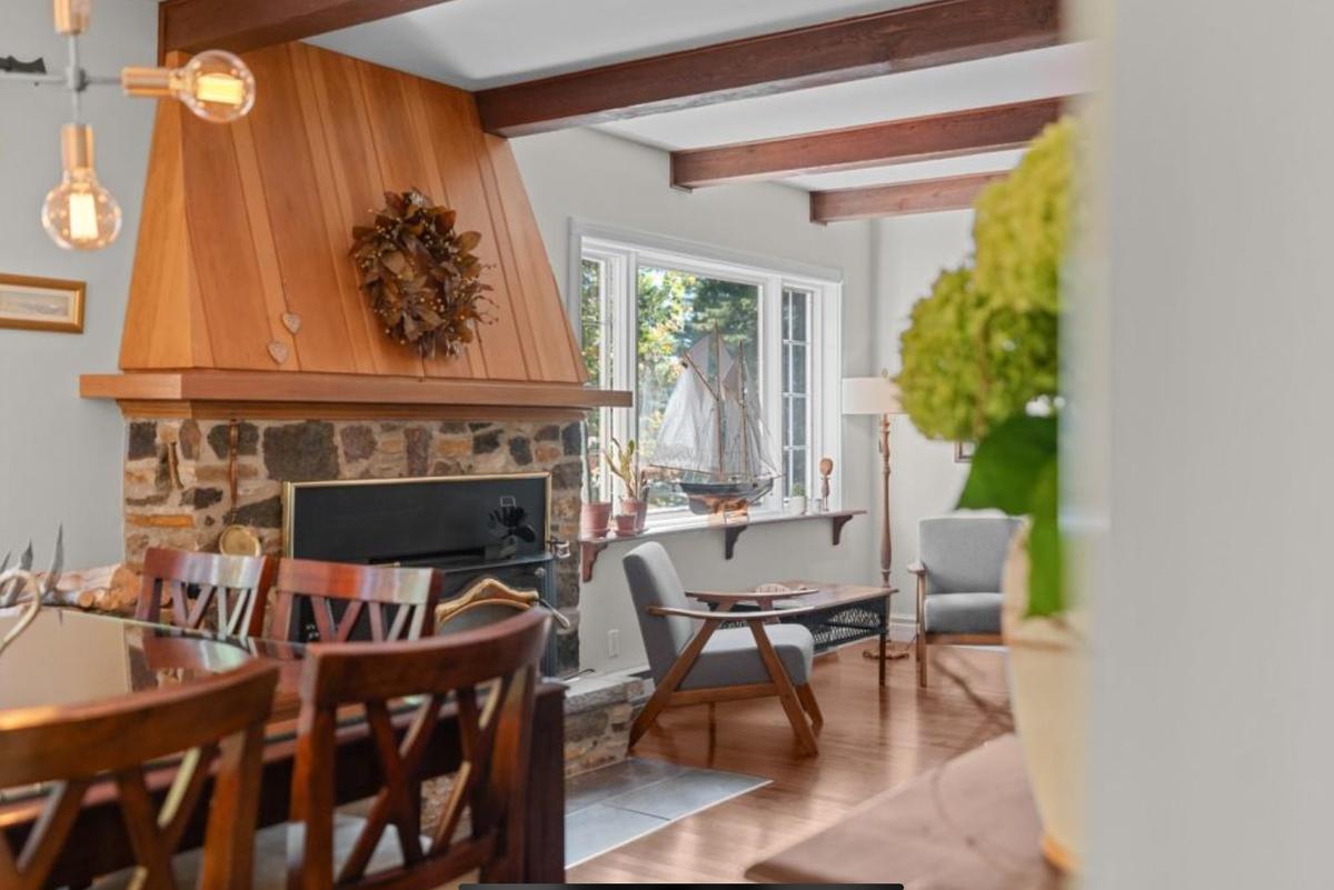 Immobilier