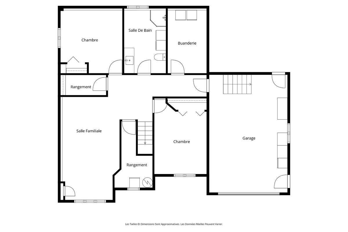 Immobilier